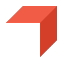 Spanning logo