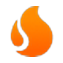 Spark Hire logo