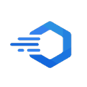 SparkCharge logo