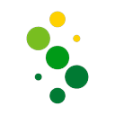 spartannash logo