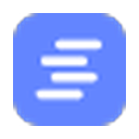 Spatialedge logo