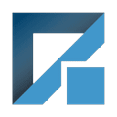 SPDX logo