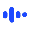 Speak logo