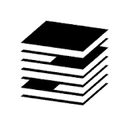 Speakeasy logo