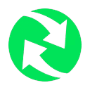 Spear logo