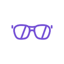 SpecCheck logo
