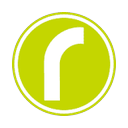 SpecFlow logo