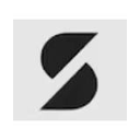 Specific Labs logo