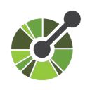 Specification logo