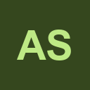 API Specifications logo