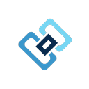 SpecLynx logo
