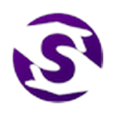 Specmatic logo