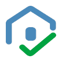 Spectora logo