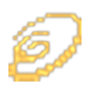 Spectra Energy logo