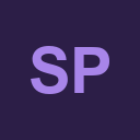Spectrian logo