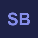 Spectrum Brands logo