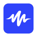 Speechify logo