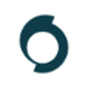 Speechmatics logo