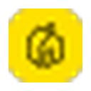 SpeedHome logo
