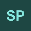 Speedlancer logo