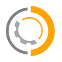 Speedscale logo