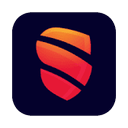 Speero logo