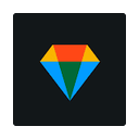 Spellbook logo