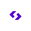 Spendesk logo