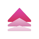 Spendflo logo