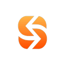 Spenmo logo