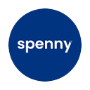 Spenny logo