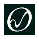 Spero Therapeutics logo