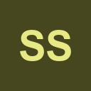 Spext Labs, Spext logo