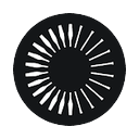 Sphere logo