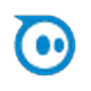 Sphero logo