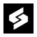 Spheron logo