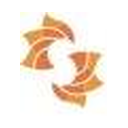 Spiceworks logo