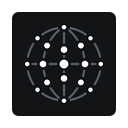 Spider Capital logo