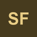 Spider Fleet logo