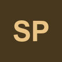 Spiderbook logo