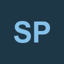 Spiff logo