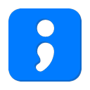 Spike.sh logo