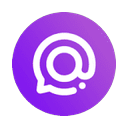 Spike logo