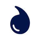 Spill logo