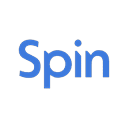Spin.AI logo
