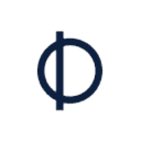 Spin logo