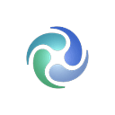 Spindle Technologies logo