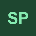 Spinifex Pharmaceuticals logo