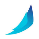 Spinnaker logo