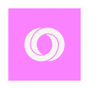 Spinwheel logo